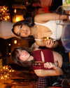 katelynernst3 Altpins Profile Picture
