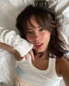 katelynernst3 Altpins Profile Picture