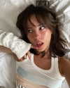 katelynernst3 Altpins Profile Picture