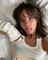 katelynernst3 Altpins Profile Picture