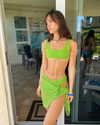 katelynernst3 Altpins Profile Picture