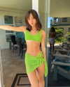katelynernst3 Altpins Profile Picture