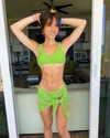 katelynernst3 Altpins Profile Picture