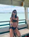 katelynernst3 Altpins Profile Picture