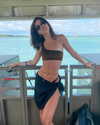 katelynernst3 Altpins Profile Picture