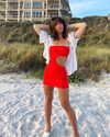 katelynernst3 Altpins Profile Picture