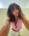 katelynernst3 Altpins Profile Picture