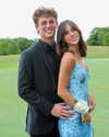 katelynernst3 Altpins Profile Picture