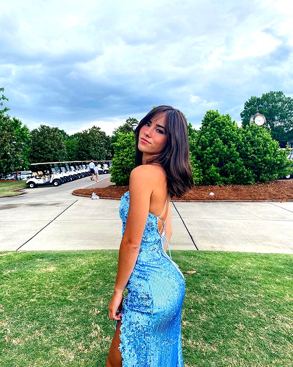katelynernst3 instagram image archive image
