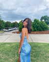 katelynernst3 Altpins Profile Picture