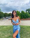 katelynernst3 Altpins Profile Picture