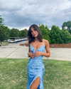 katelynernst3 Altpins Profile Picture
