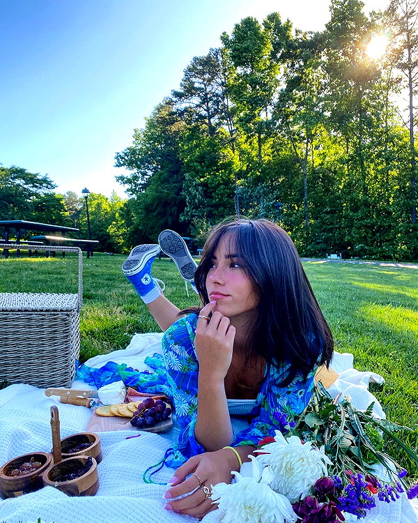 katelynernst3 instagram image archive image