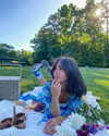 katelynernst3 Altpins Profile Picture