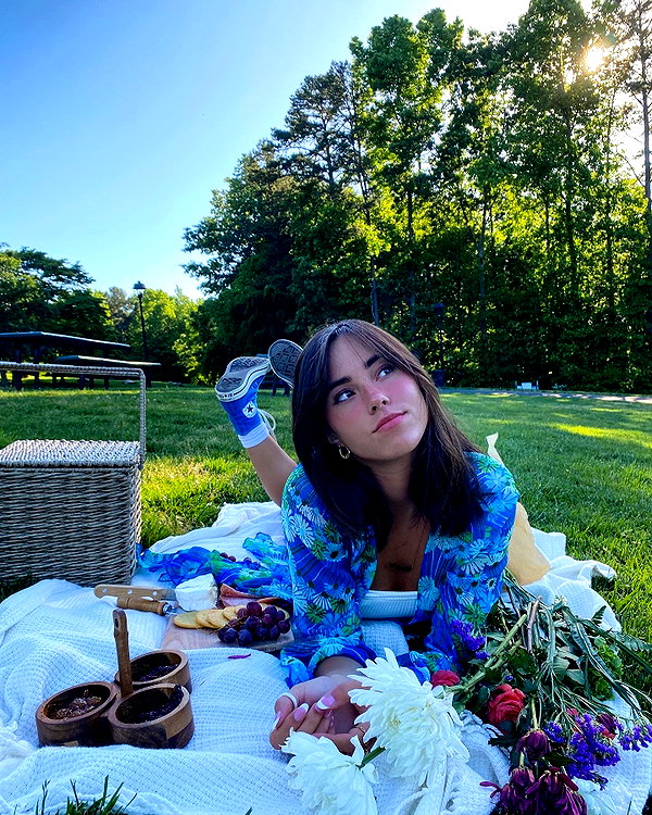 katelynernst3 instagram image archive image