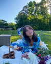 katelynernst3 Altpins Profile Picture