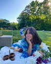 katelynernst3 Altpins Profile Picture