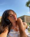 katelynernst3 Altpins Profile Picture