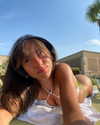katelynernst3 Altpins Profile Picture