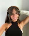 katelynernst3 Altpins Profile Picture