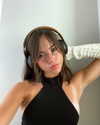 katelynernst3 Altpins Profile Picture
