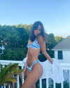 katelynernst3 Altpins Profile Picture
