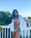 katelynernst3 Altpins Profile Picture