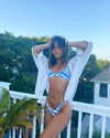 katelynernst3 Altpins Profile Picture