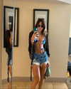 katelynernst3 Altpins Profile Picture