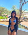 katelynernst3 Altpins Profile Picture