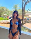 katelynernst3 Altpins Profile Picture