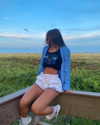katelynernst3 Altpins Profile Picture
