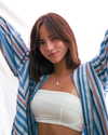 katelynernst3 Altpins Profile Picture