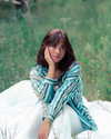 katelynernst3 Altpins Profile Picture