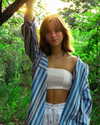 katelynernst3 Altpins Profile Picture
