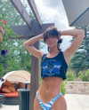 katelynernst3 Altpins Profile Picture