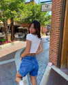katelynernst3 Altpins Profile Picture