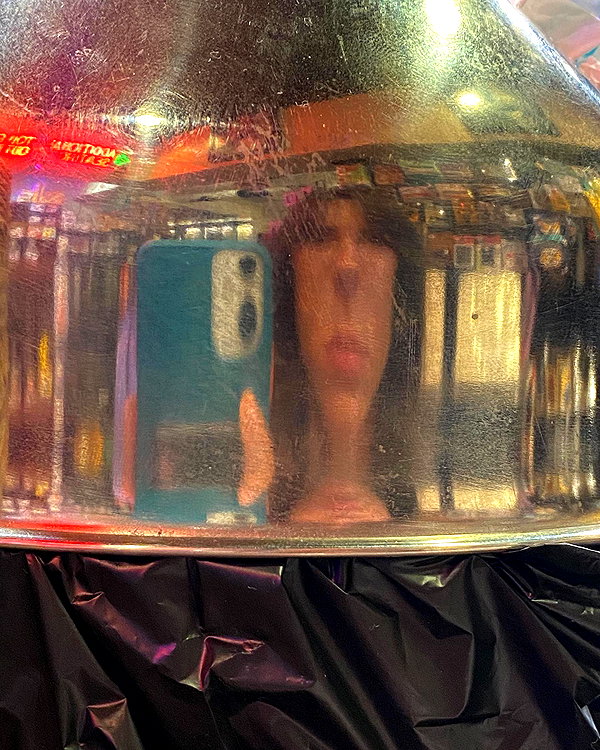 katelynernst3 instagram image archive image