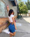 katelynernst3 Altpins Profile Picture