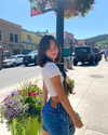 katelynernst3 Altpins Profile Picture
