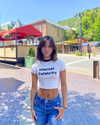 katelynernst3 Altpins Profile Picture