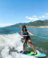 katelynernst3 Altpins Profile Picture