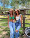 katelynernst3 Altpins Profile Picture