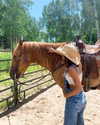 katelynernst3 Altpins Profile Picture