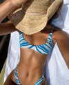 katelynernst3 Altpins Profile Picture