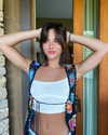 katelynernst3 Altpins Profile Picture
