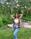 katelynernst3 Altpins Profile Picture