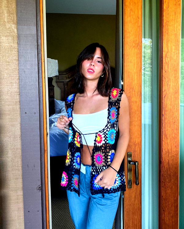katelynernst3 instagram image archive image