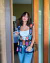 katelynernst3 Altpins Profile Picture