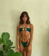 katelynernst3 Altpins Profile Picture